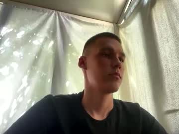 vexonheat