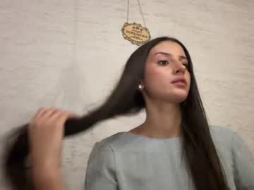 veylira