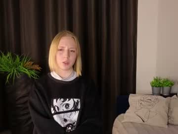 veyrasenn
