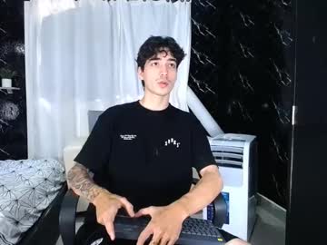 veyronn 