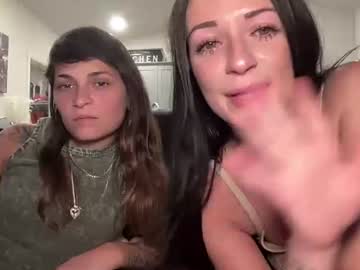 vforvanessa69