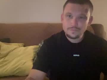 vgonz2223