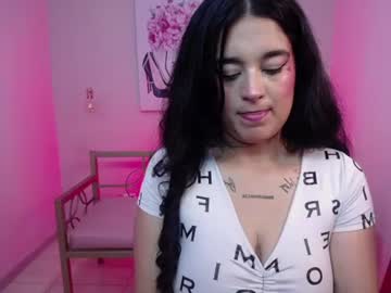 vianca x