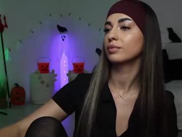 viceplease