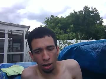 vicisback19
