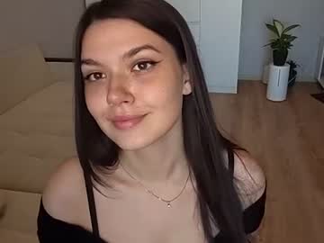 vicki queen