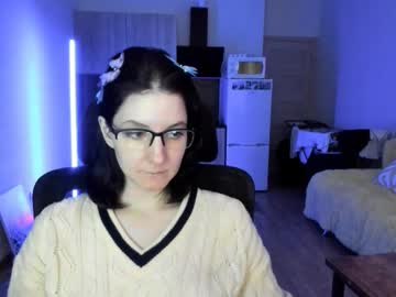 vickie winters vickie winters