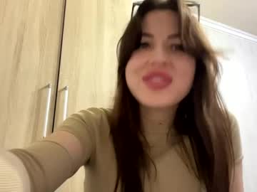 vickisheline