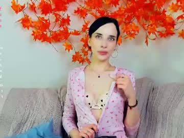 vicky spark