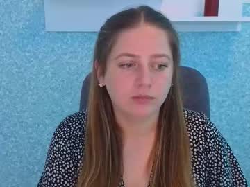 vickyberryy
