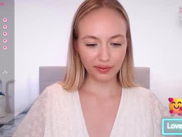 vickyblondi