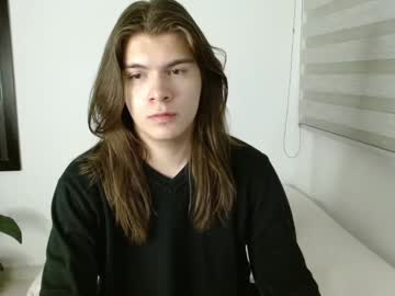 victor deep