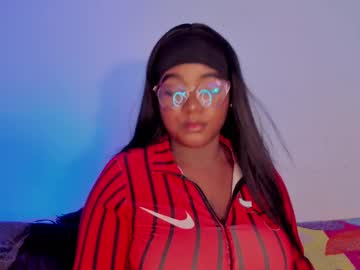 victoria gill2