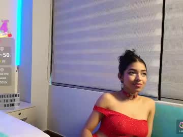 victoria meal