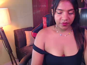 victoria pp2