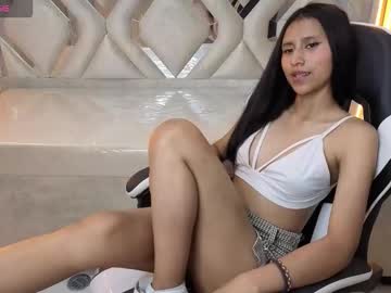 victoria santan