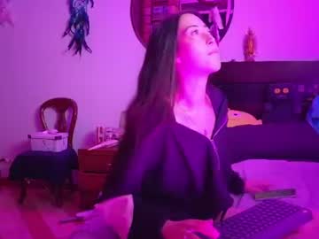 victoria valent