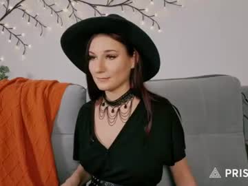 victoria woodhu