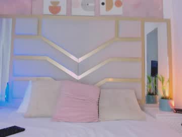 victoriablaze 1