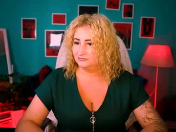 victoriadaniel