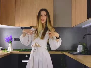 victoriahouston