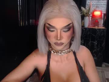 victoriamassive