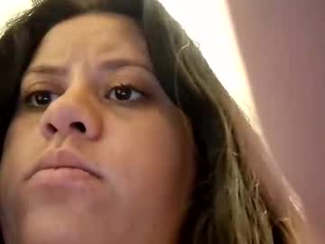 victorinojeness
