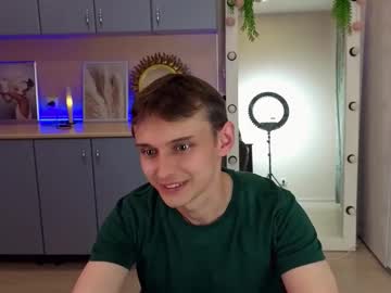 vidzy45