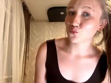vientzi