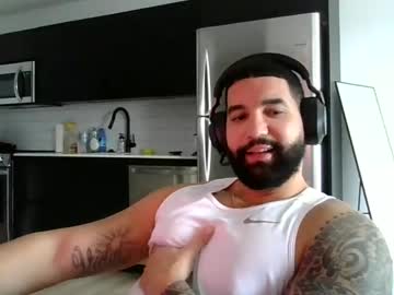 viewsfromthesii