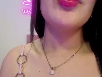 viicky tay