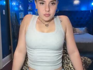 viiperthevixen