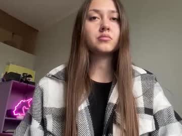 vikadream 