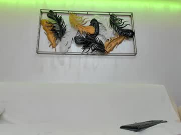 vikafever