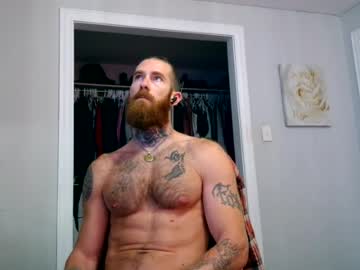 viking ink alph