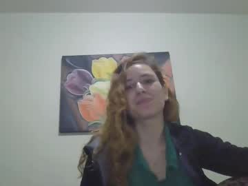 vikingcasal8