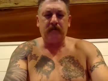 vikingpe