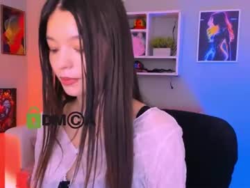 vikkykisss