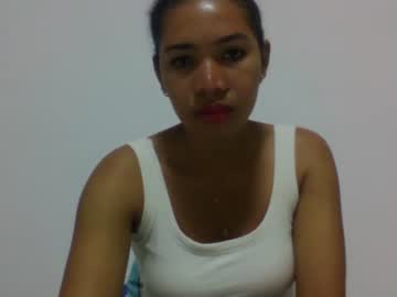 vilianahh