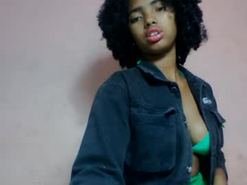 vilianahzzz