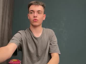 villiam xxl