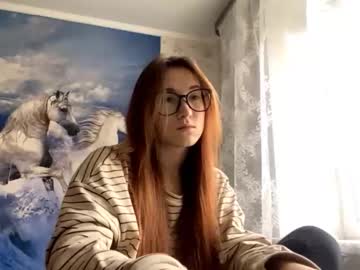 vilmarutkin