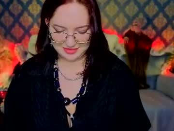 vilvet mistress