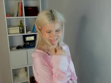 vilvetvixen