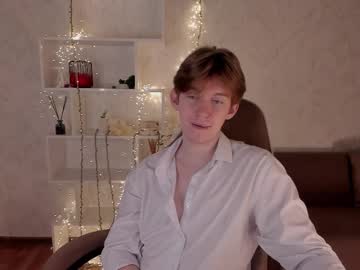vincentpotts
