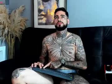vincentsartori vincentsartori