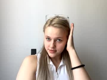 vinitadimario
