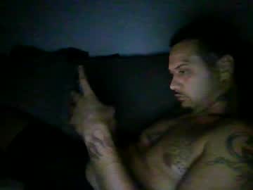 vinniebangga14
