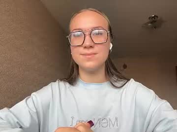 vinniedymek