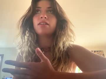vintagevixen777